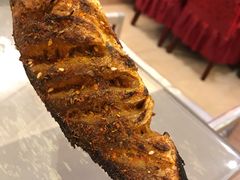 -东来顺饭庄