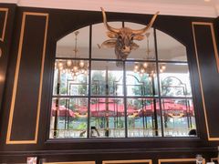 -Entrecôte 法国牛扒馆(保利·时光里店)