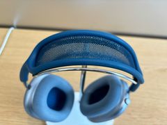 -Apple零售店(新街口店)