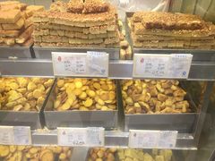 -上海哈尔滨食品厂(淮海中路店)