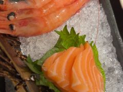 -匠和风精致料理(莆田财富中心店)