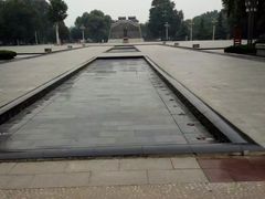 -达活泉公园