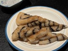 -天津万象城