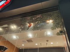 -茶颜悦色(高铁南站店)