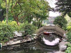 -梁园