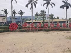 -亚龙湾国际玫瑰谷