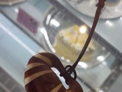 -丁香西饼屋(桂林路店)