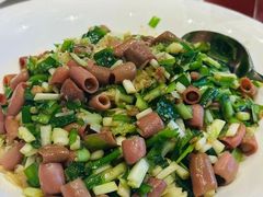-澜小宴·锦绣江南(金沙滩店)