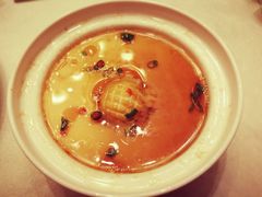 -梦都海鲜酒家(万达广场江桥店)