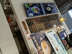 -桃园眷村(万象天地店)
