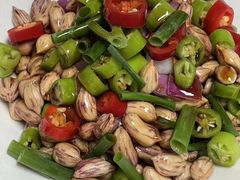 -食悦江南·淮扬菜·烤鸭(亚运村·惠新店)