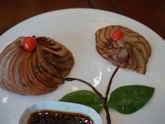 -聚宝渔港.五钻酒家(上地店)