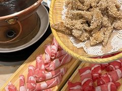 -洪长兴(广西北路店)