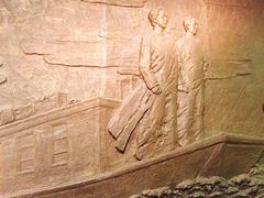 -湖南省立第一师范学校旧址