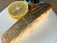-恰餐厅及酒吧CHAR Bar & Grill(北京三里屯洲际店)