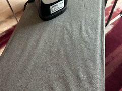 -广州天河希尔顿酒店