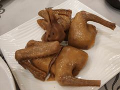 -岭南海晏楼(东晓南店)