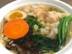-避风塘(百联东郊店)