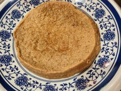 -王繁星面馆(西安熙地港店)