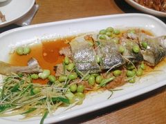 -鸽味轩·粤菜小馆(高楼门总店)