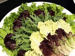 -澳门豆捞(裕华东路店)