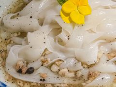 -岭南真味·匠心粤菜(K11店)