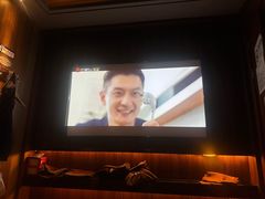 -江南足纪·影院足道·轻奢SPA(笋岗HALO广场店)