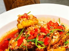 -聚味瞿记·龙虾堂(梅溪湖店)