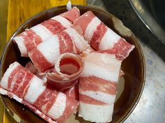 -正南齊北重庆老火锅(光华村直营店)