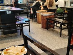 -俏媳妇火锅(宽窄巷子店)