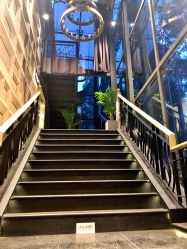 -IN STYLE·全国形象店