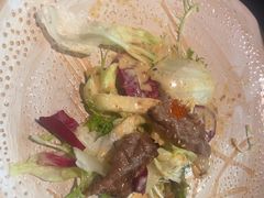 -匠和风精致料理(莆田财富中心店)