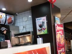 -美优乐(闸坡二店)