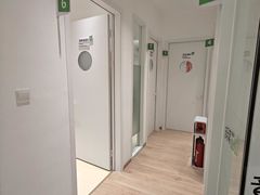 -音乐窝玩创中心·乐器声乐(海珠乐峰店)