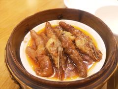 -粤仔湾砂锅粥(金太湖店)