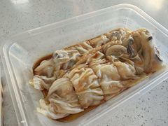 -山水肠粉(盐田店)