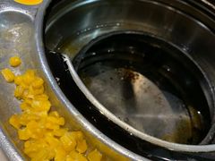 -韩宫宴烤肉·料理(南京江宁万达店)