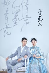 -新奕映像摄影机构