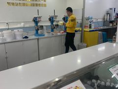 -美肴冰品·汉堡·牛腩饭(总店)