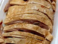 -章云板鸭(马道街店)