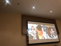 -玉清池足浴会馆(娄桥店)