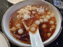 -川西坝子火锅(清江东路3.0直营店)