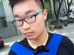 -宁波富力索菲特KOKO日本餐厅