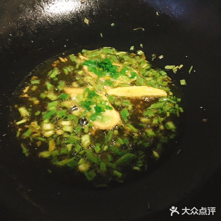 懒人方法简单做花蛤,餐桌百变海鲜桌