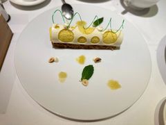 -王品牛排(福州泰禾店)