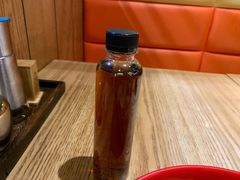 -大炮盐酥鸡(新街口店)