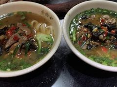 -易裕和·长沙米粉(友谊路店)