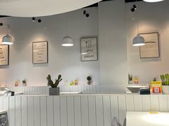 -友达面馆(广州总店)