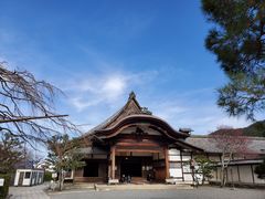-醍醐寺