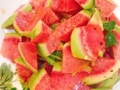 -伊隆斋(什刹海店)